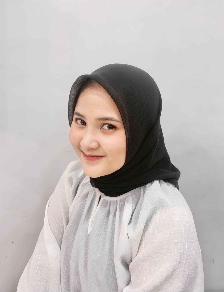 Novita Widya Ningrum