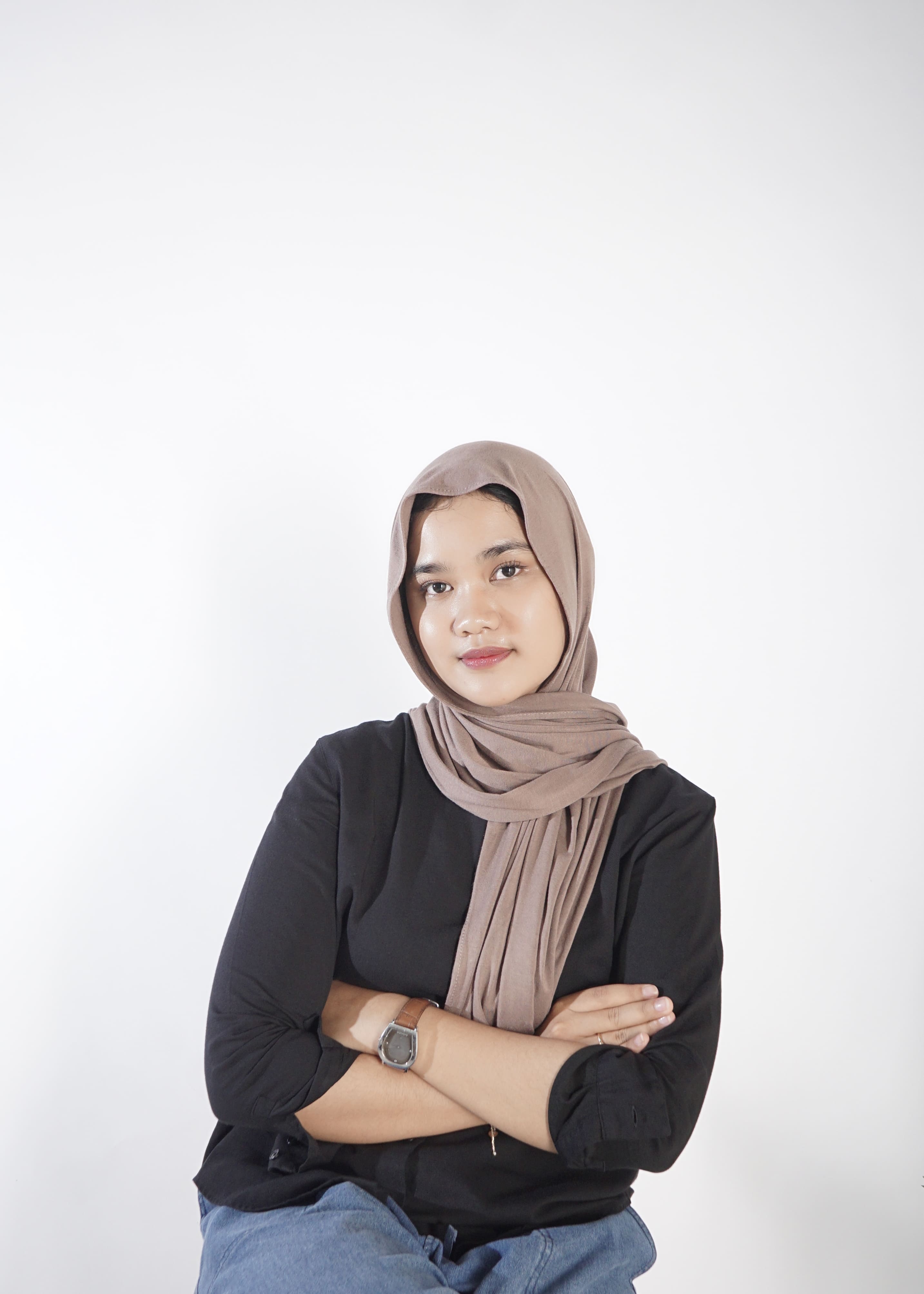 Rafasya Agung Azzahra