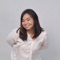 Gloria Angelica Abolla