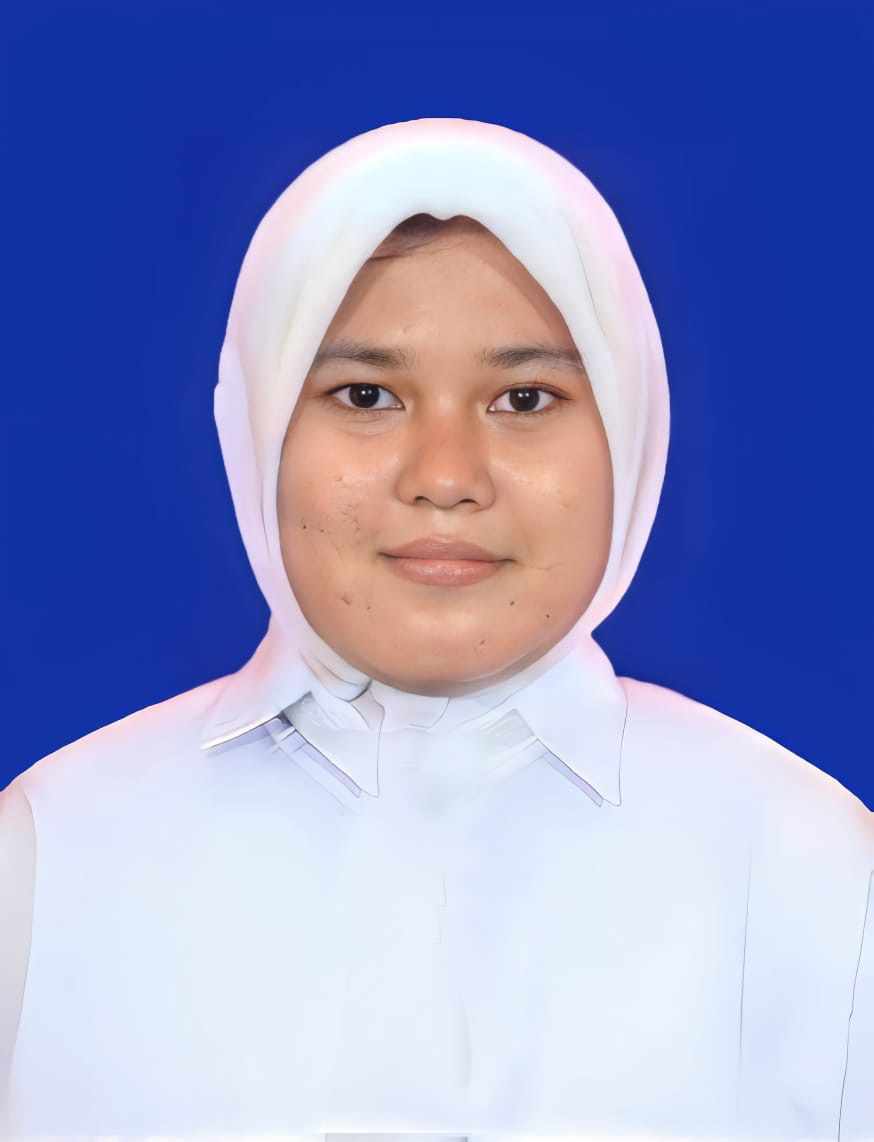 Syelma Nur Rahmawati