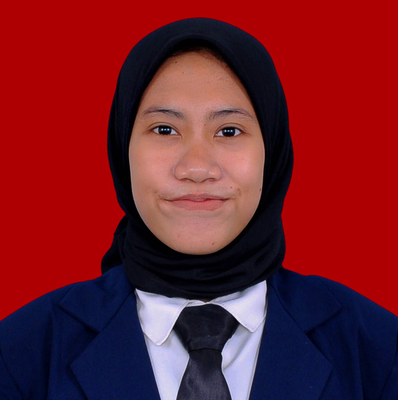 Fathimah Az Zahrah