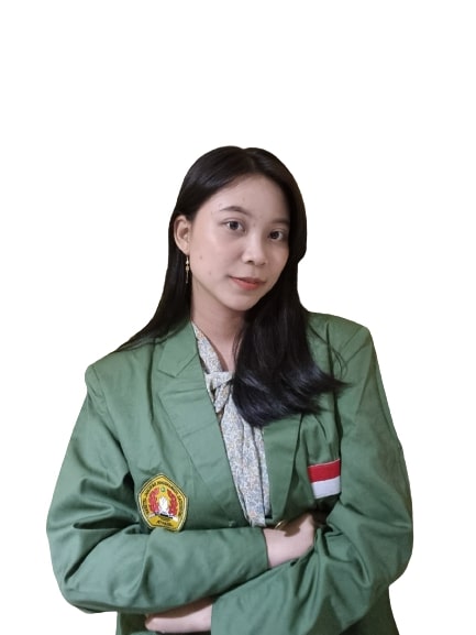Aulia Nindya Batari Devie