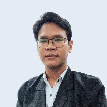 Muhammad Adam Zahran