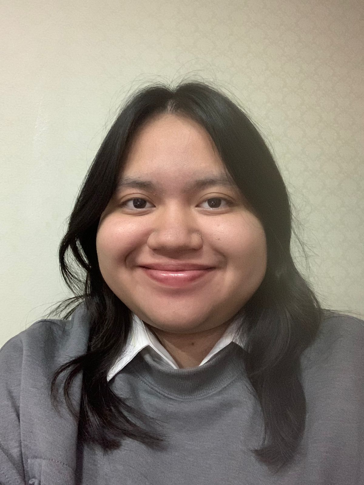 Lia Rizkia Syahputri