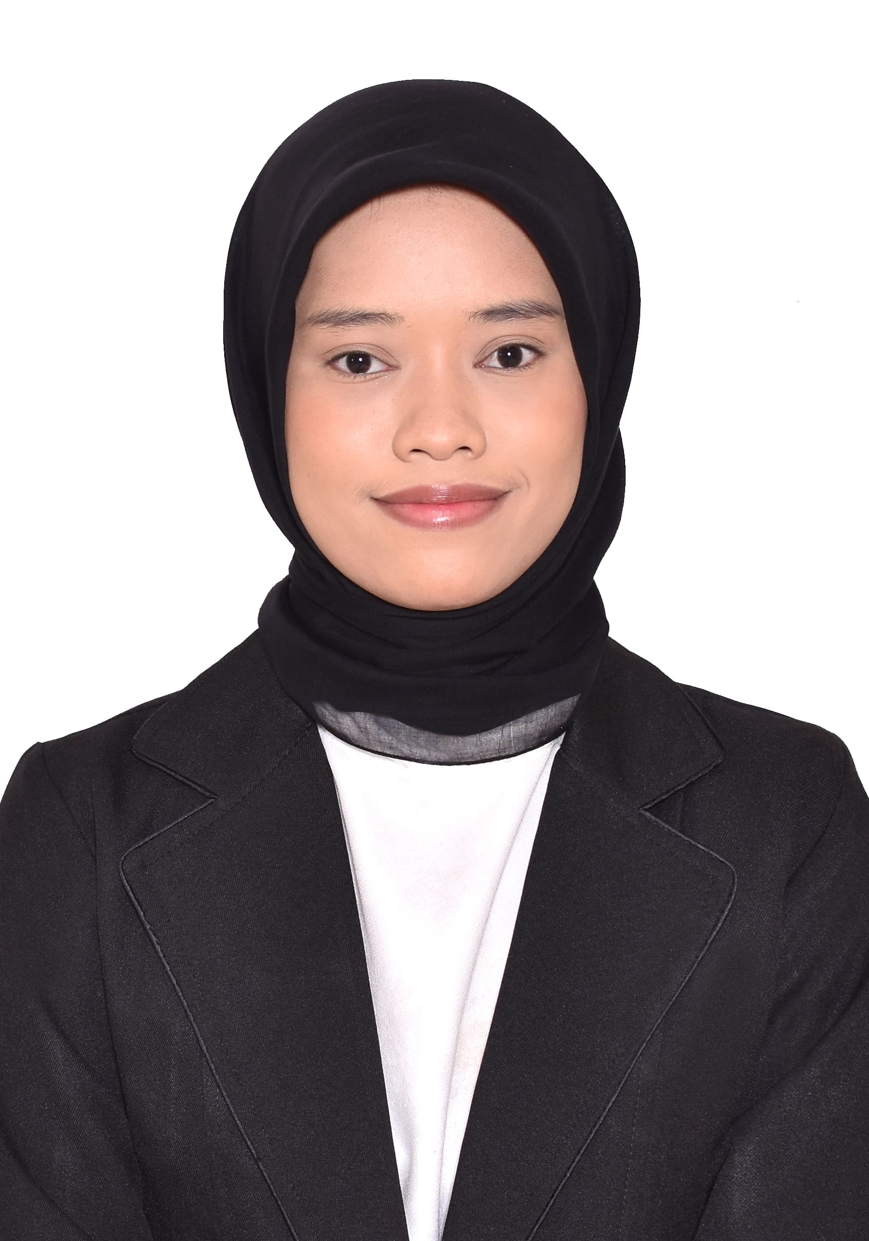 Drastiana Shinta Dewi