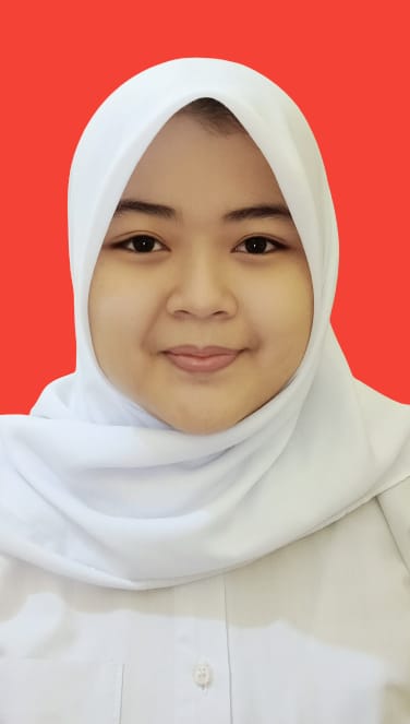 Salsa Sabila Ramadhani