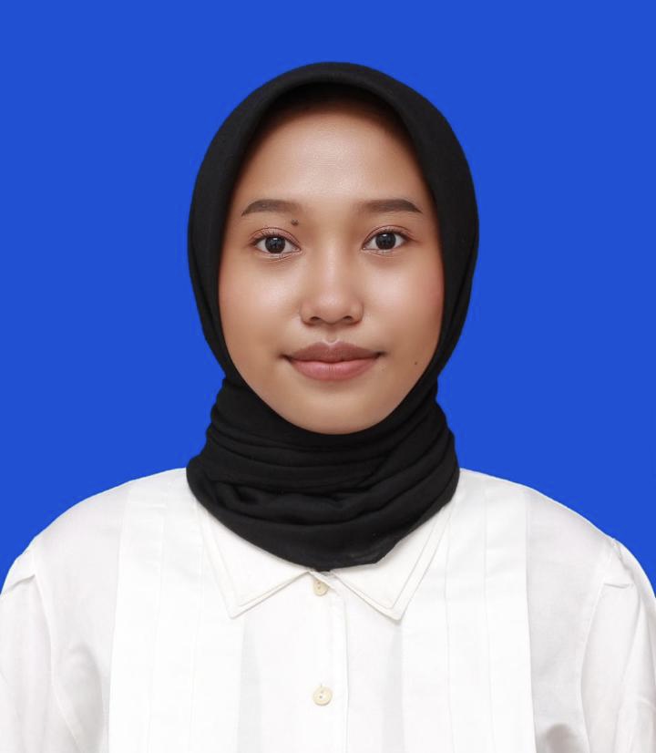 Marista Dista Aquila