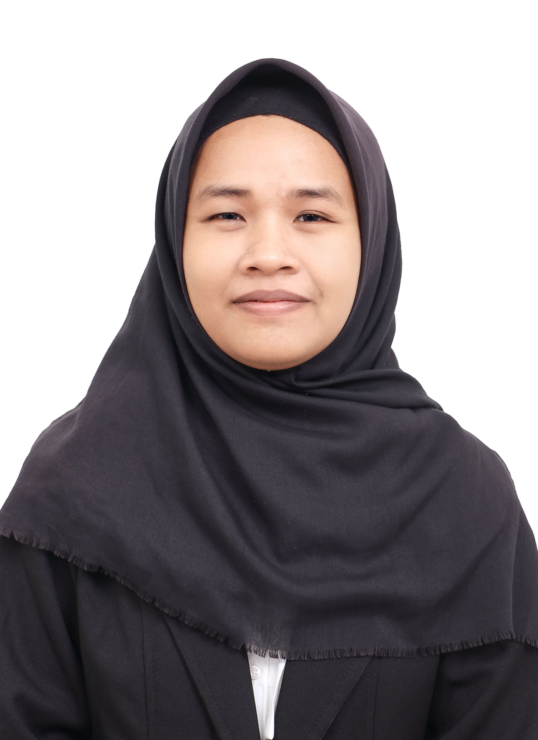 Putri Imelia Triana
