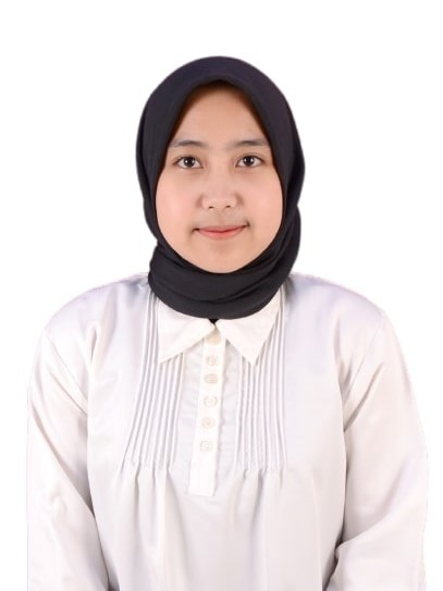 Adelia Rafiah Astuti