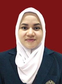 Cut Putroe Tasya Alia