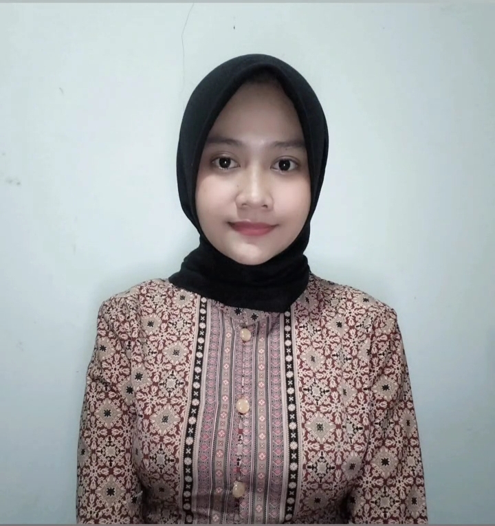 Winda Ayu Putriningtyas