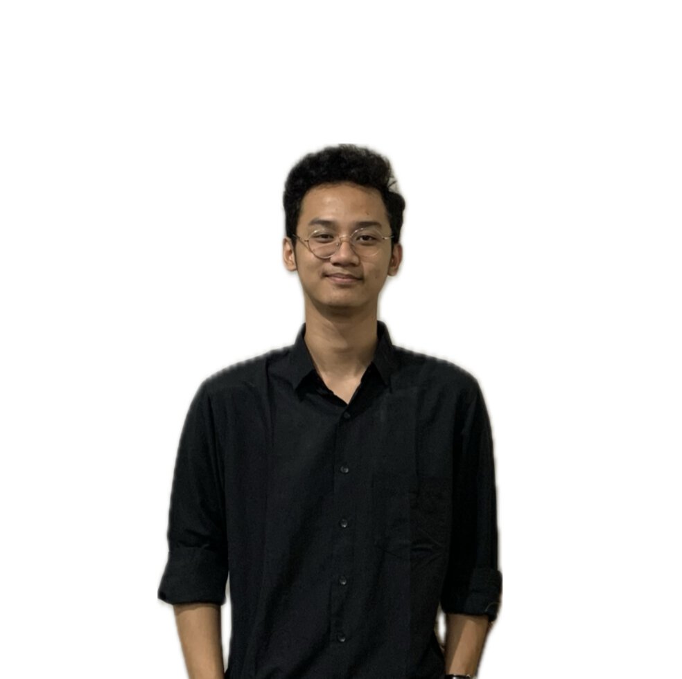 Zaki Muhammad Zain Izzuddin