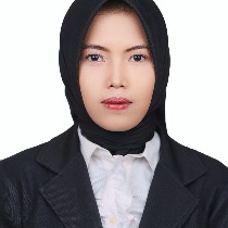 Dara Rania Estiawan
