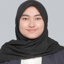 Hasna Ardelia Nafila