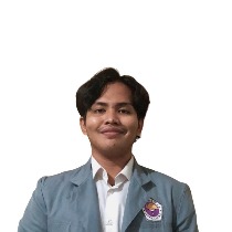 Muhammad Chair Rizieq