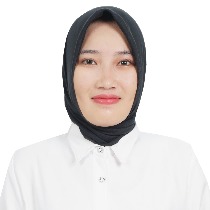 Lista Ayu Ningtyas