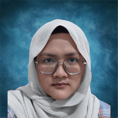 Nadhira Aliffahaya