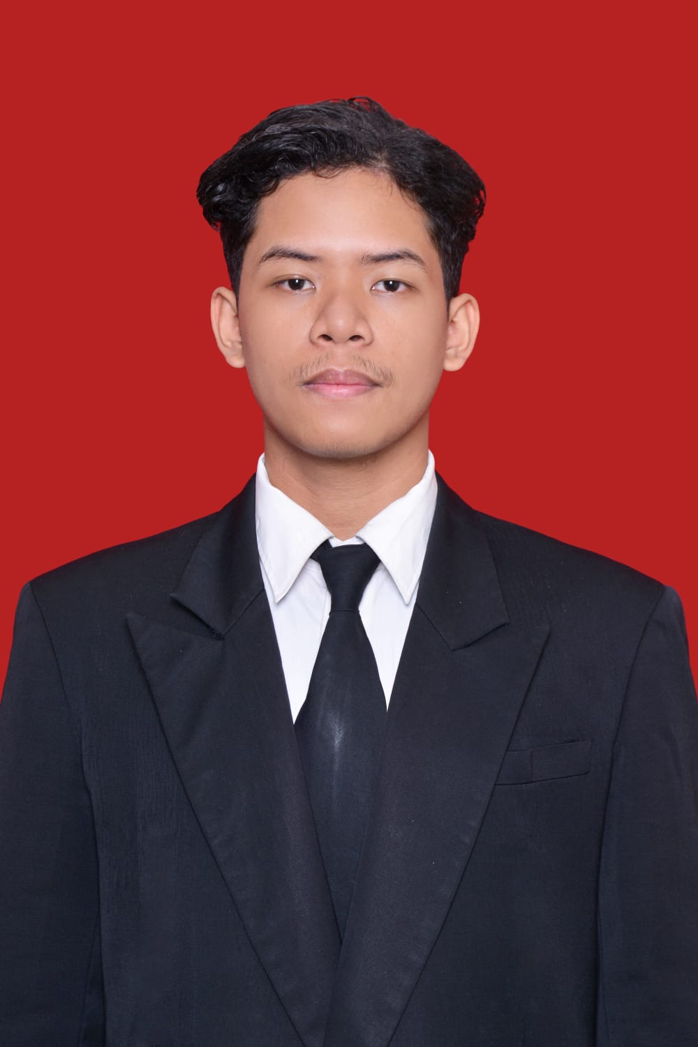 Raden Raffly Aditya Putra Pratama