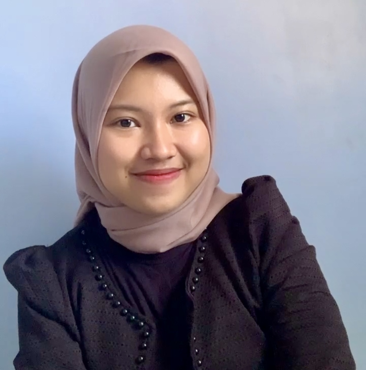 Solunnita Azzahra Putri