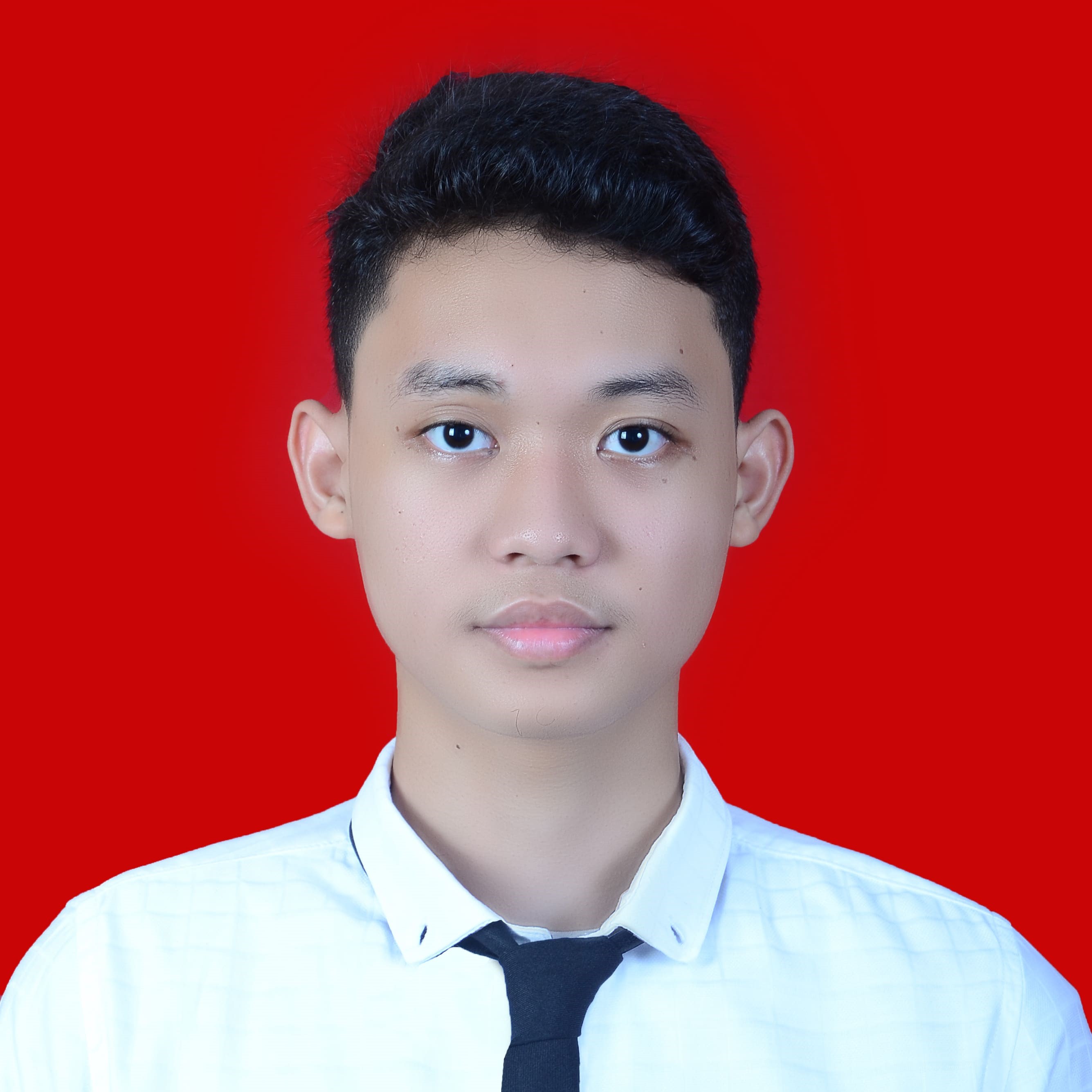 Aufa Syaihan Azzahidi