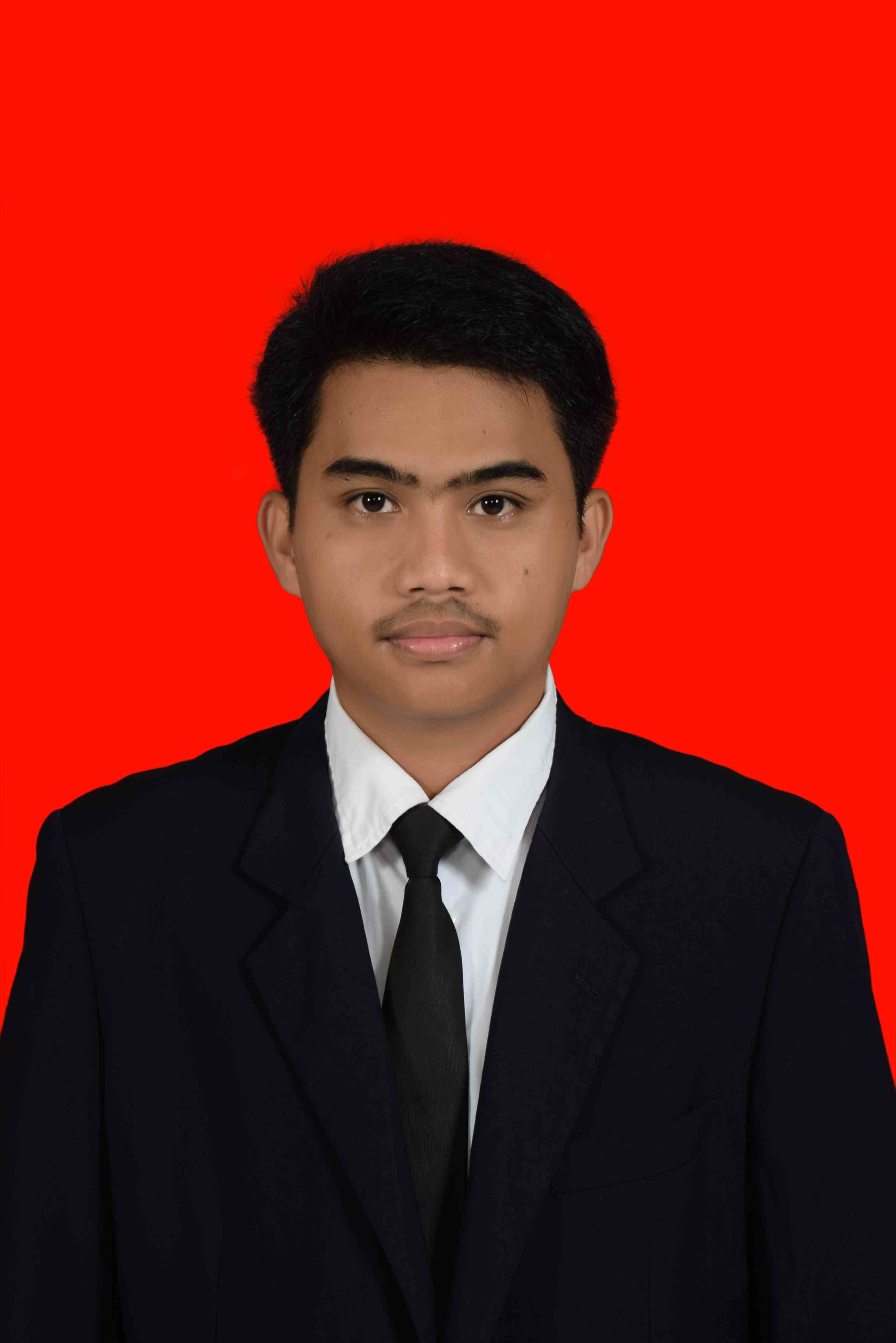 Muhammad Arya Delwizar