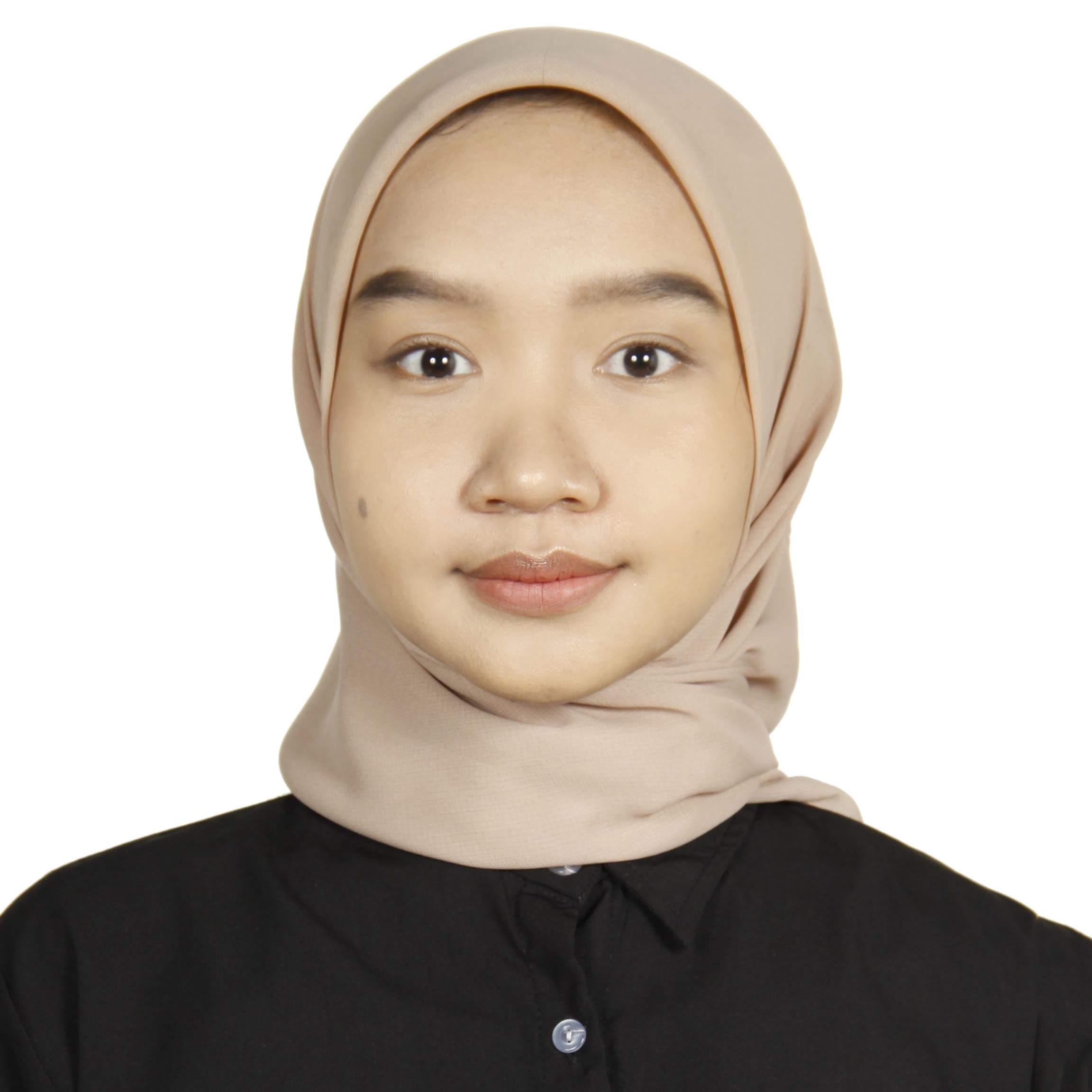 Amanda Maulidya Fitri