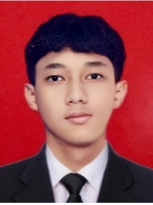 Andika Putra Dewanata