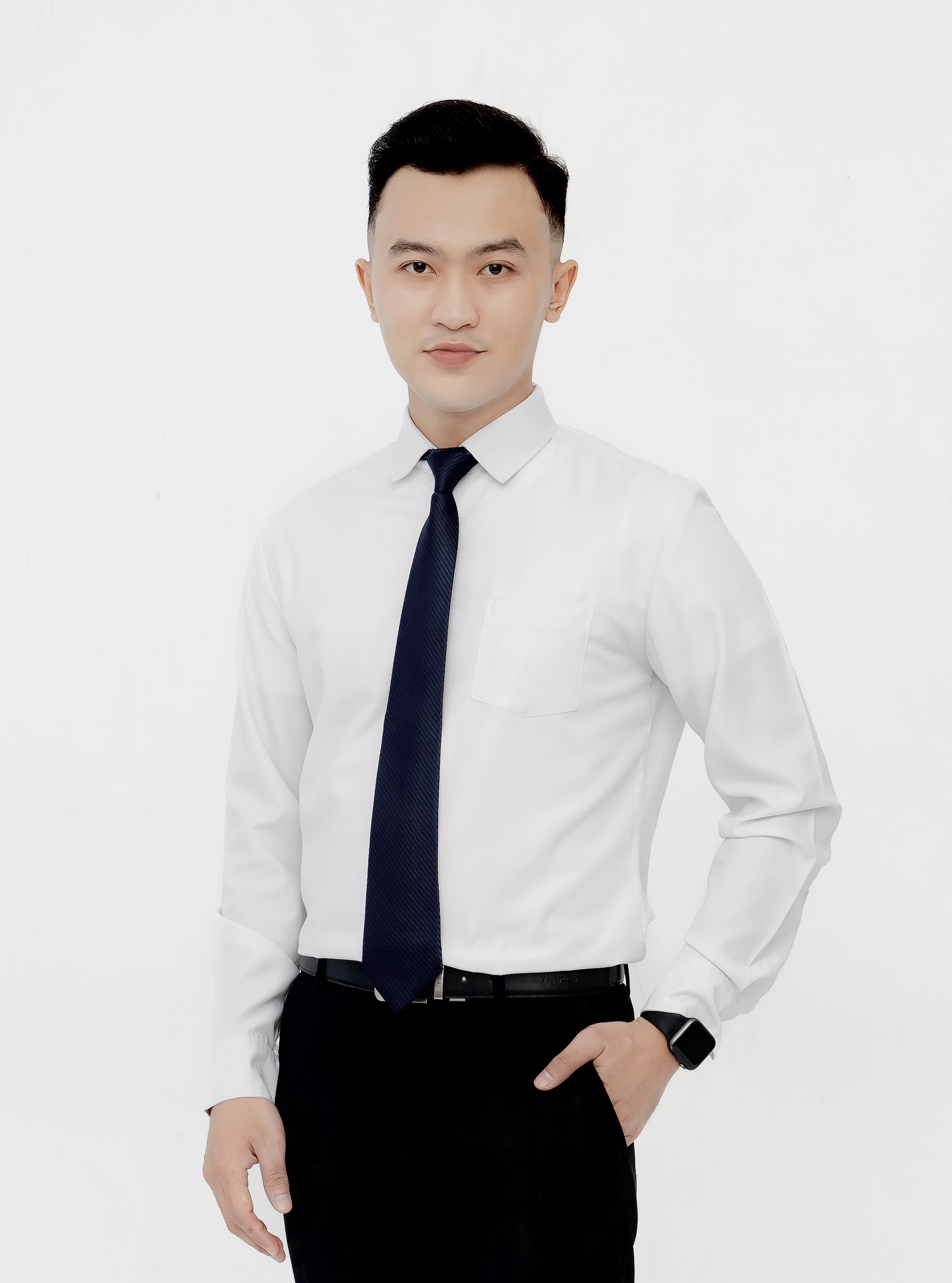 Galang Apri yulianto