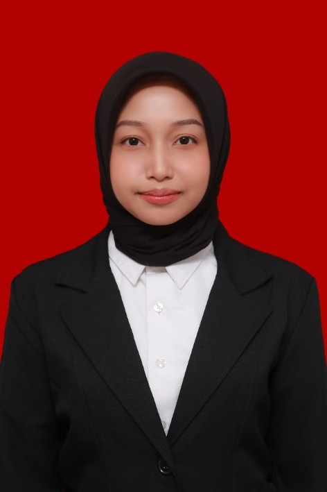 Hanifa Agustyaningrum