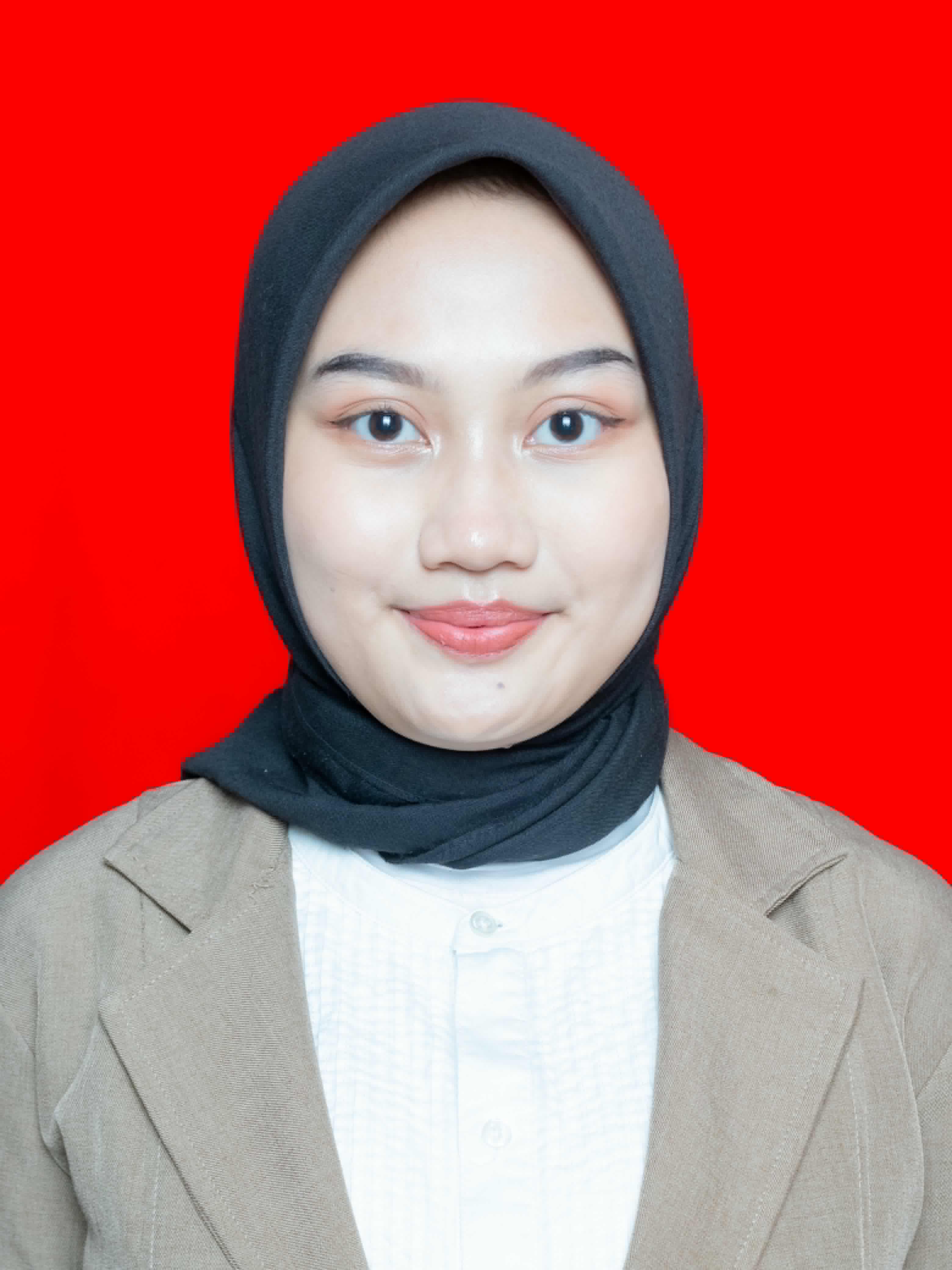 Daiva Aurelia Fadhila