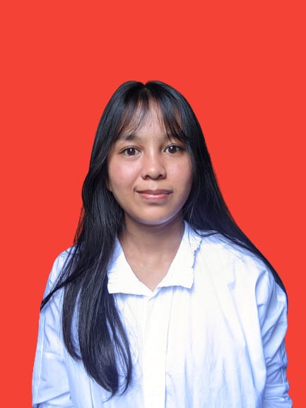 Tessa Yolanda Sitorus