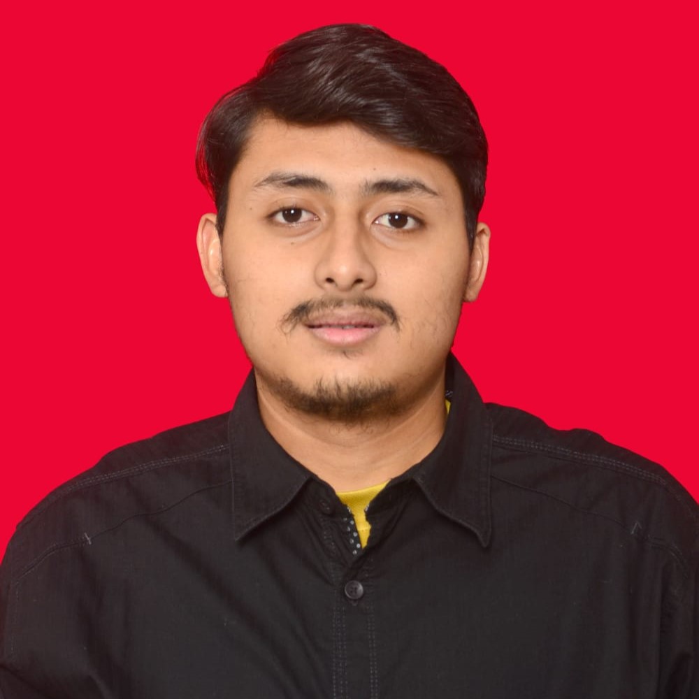 Ahmad Khodadan Azizi