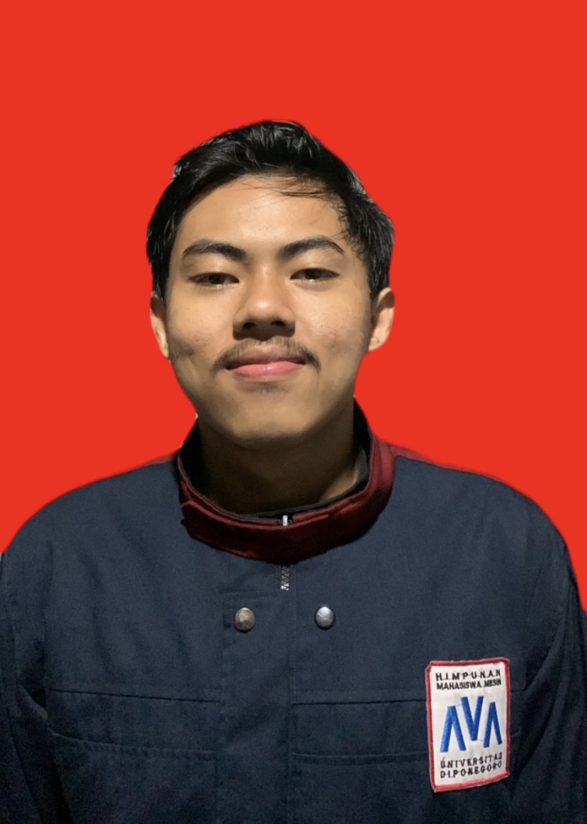 aufa driantama adnan