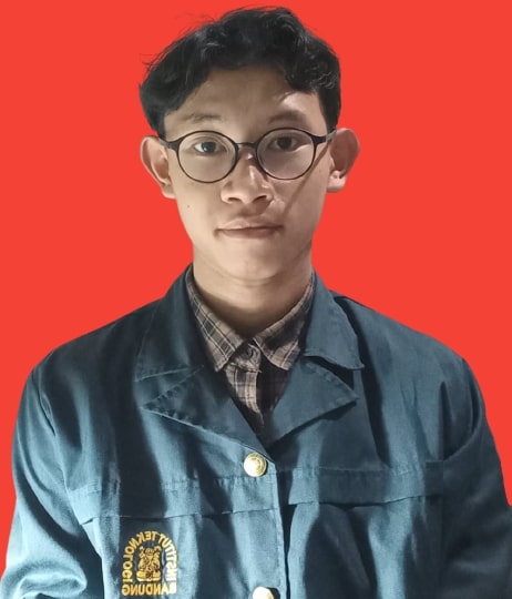 Wisesa Dananjaya Supriadi