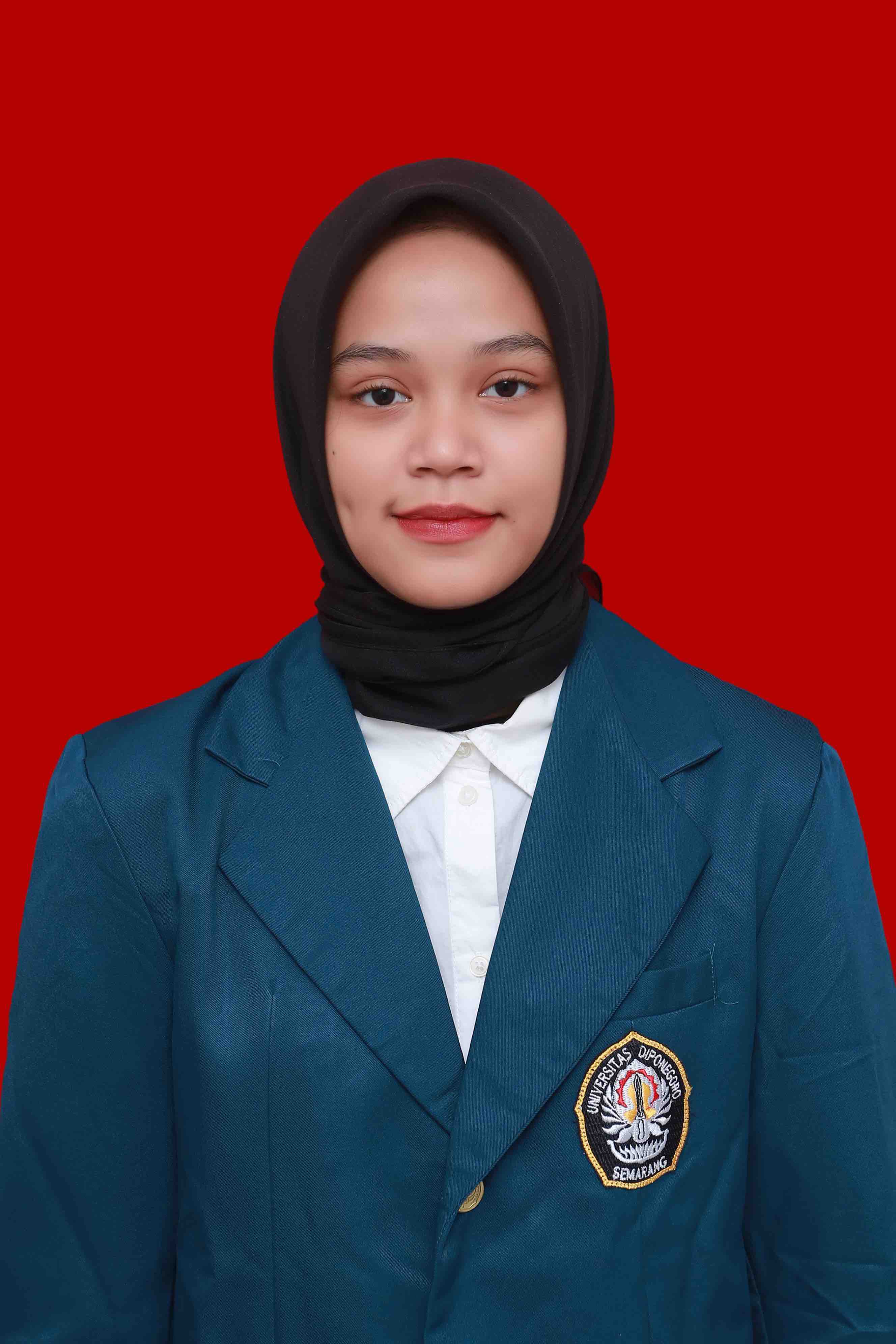 Jilan Aqila Parahita