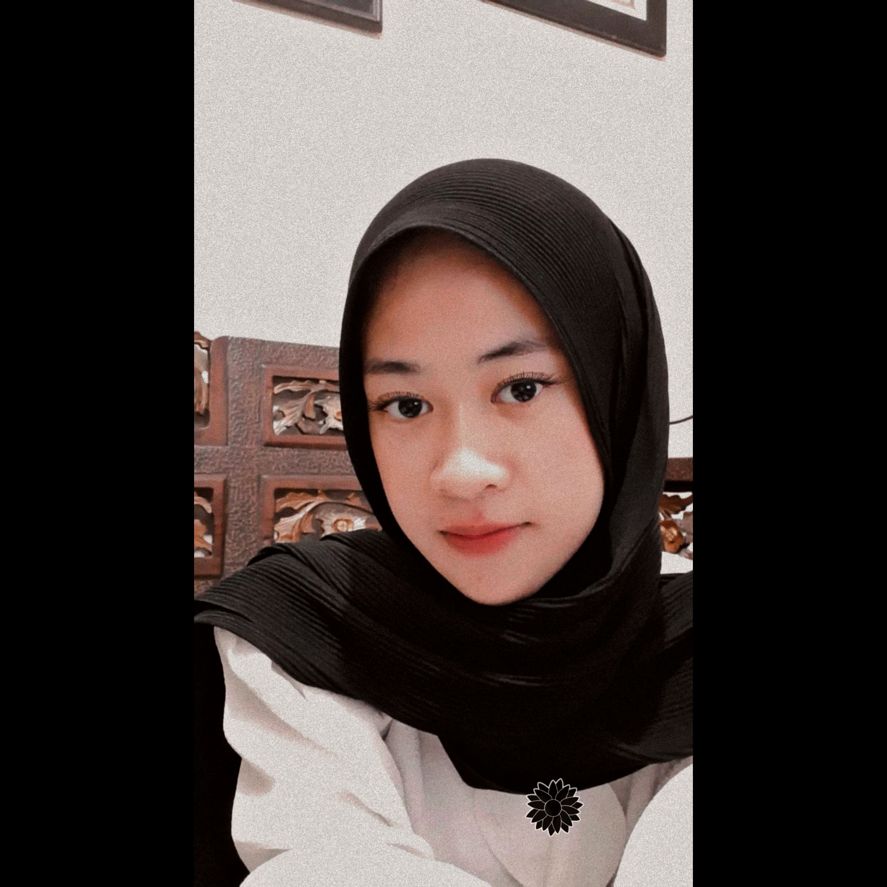 Khansa Aqilla Putri