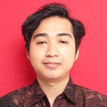 Fahry Wicaksono