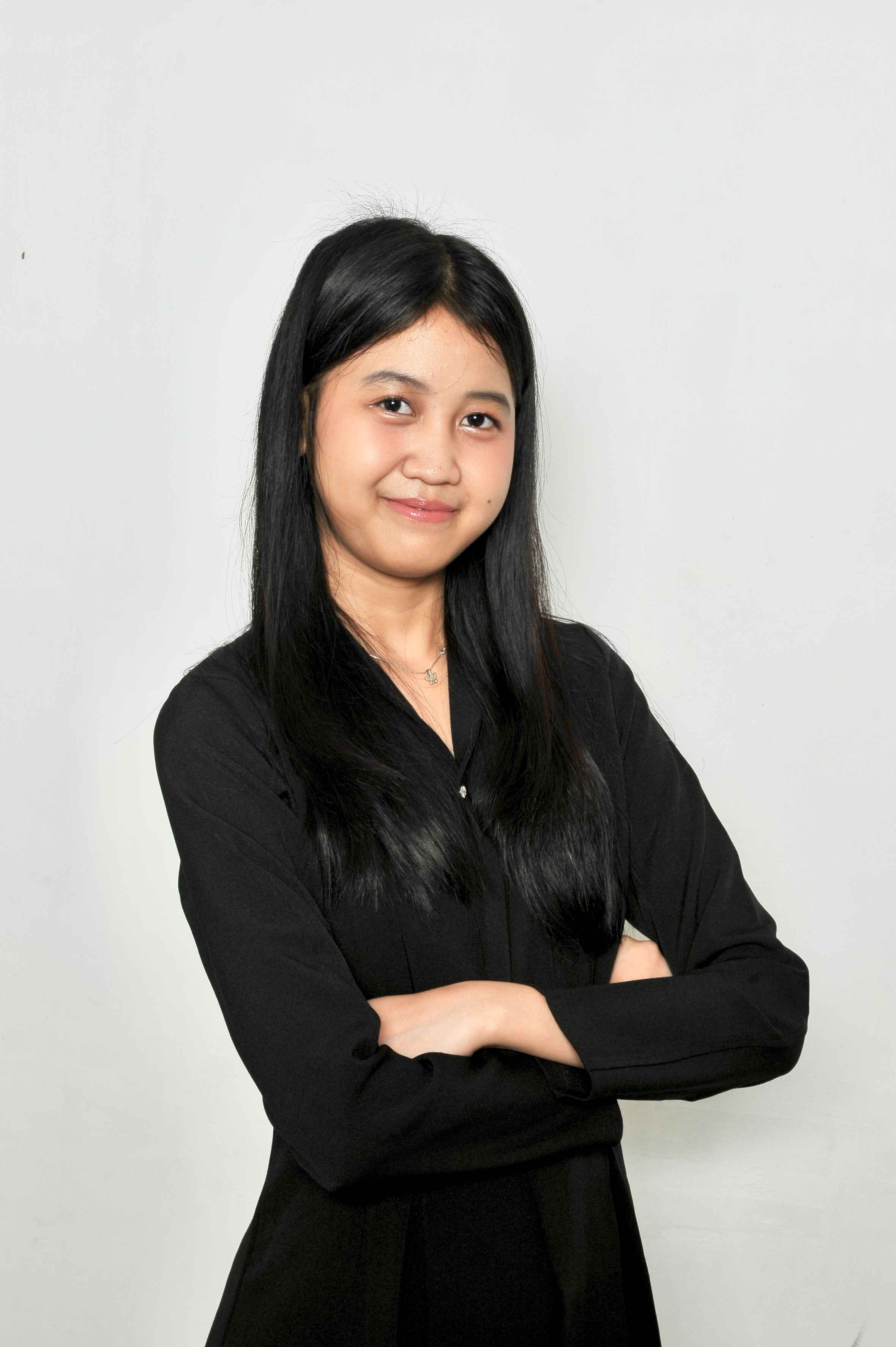 Nurul Rayya Faridha