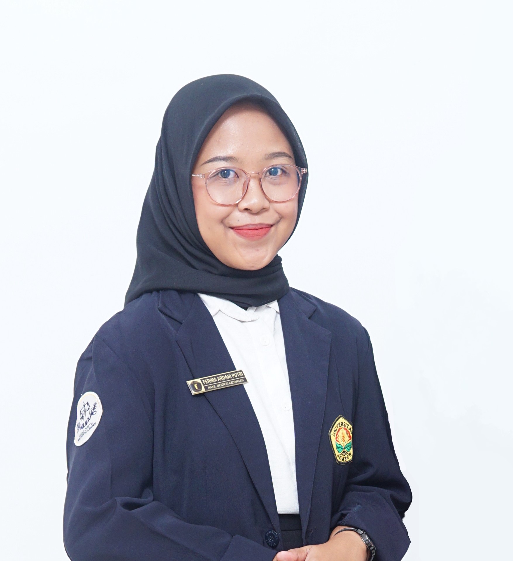 Ferima Ardani Putri