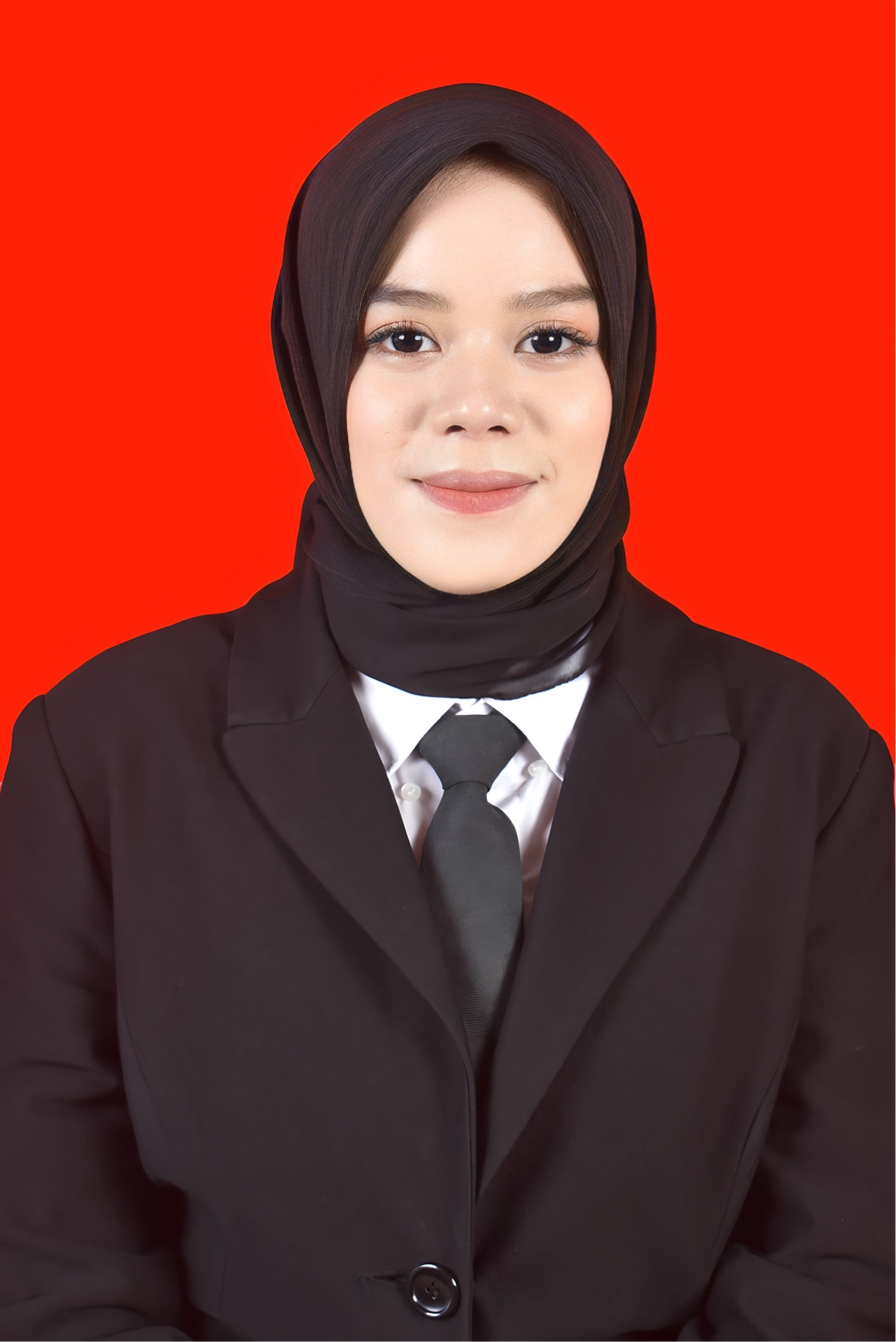 Alfiana Damayanti