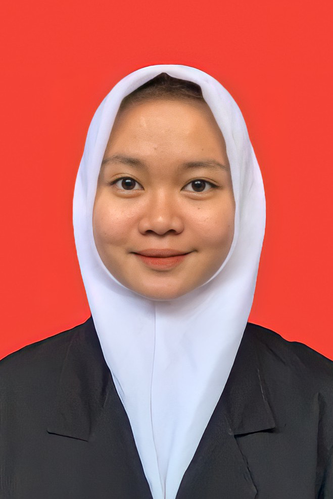 Lintan 'Asiyatun Nabah