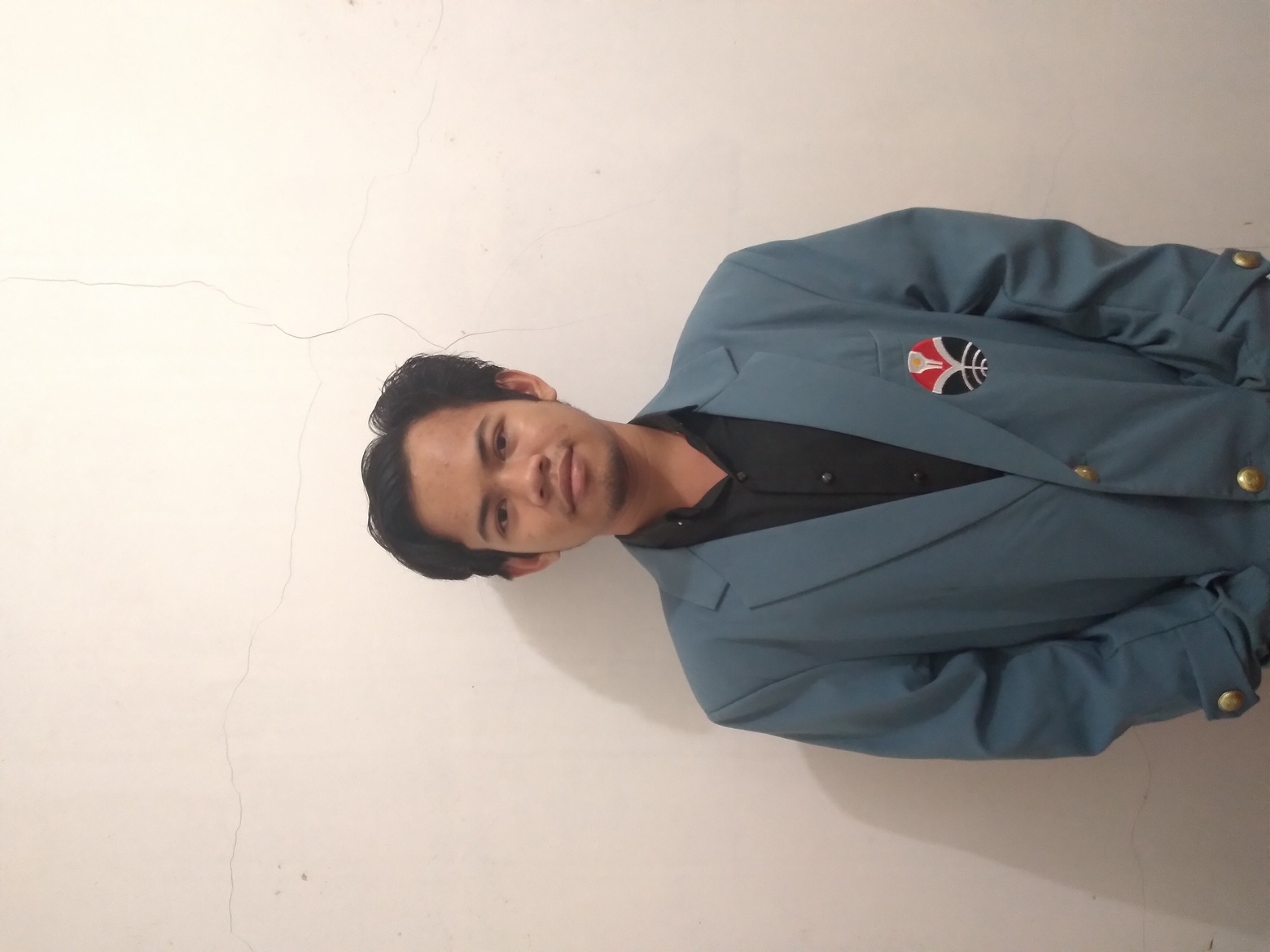 Devin Maulana Herdyansyah