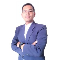 Faris Aditya Prayoga