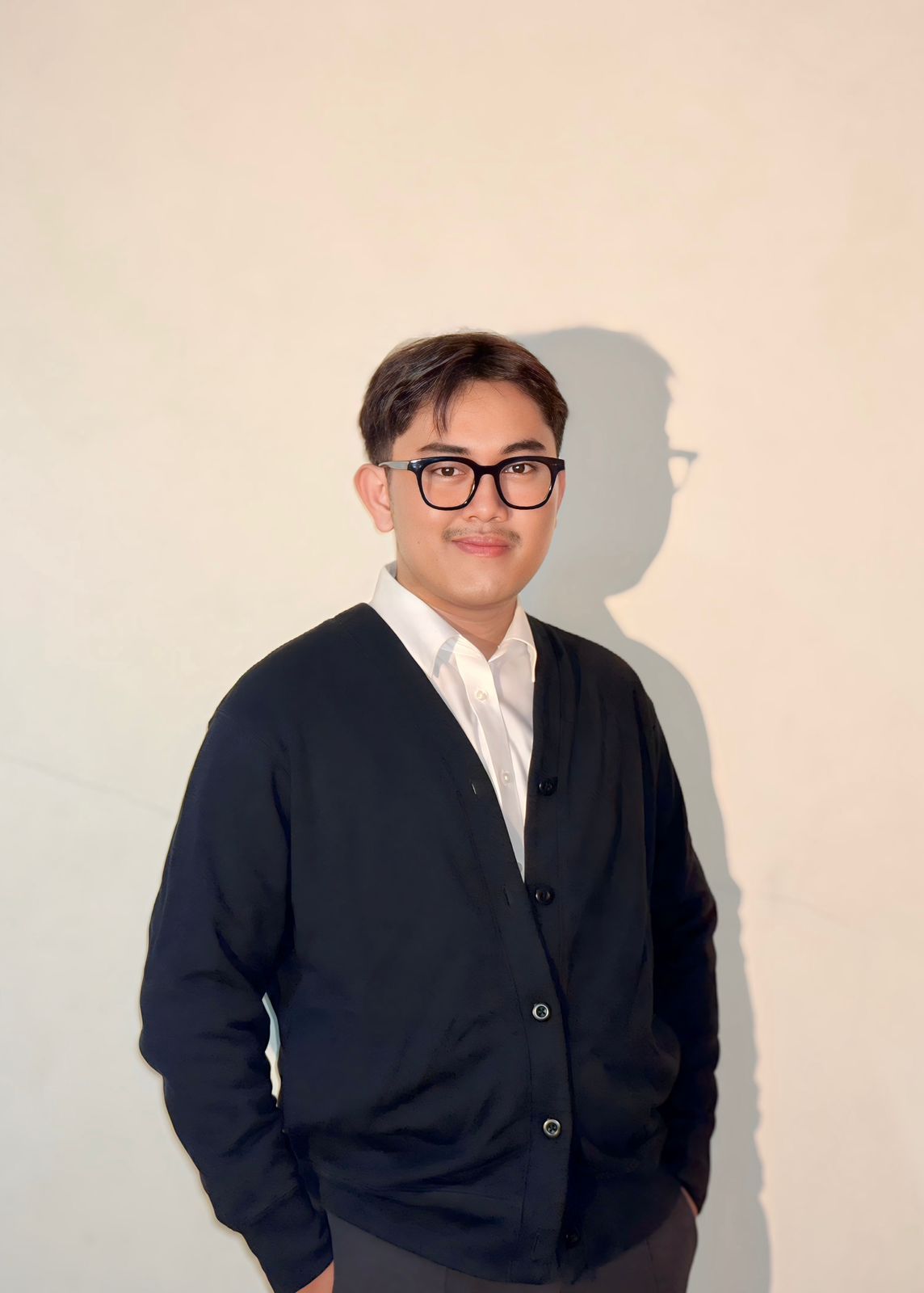 Purnama Sidiq Abdurachman