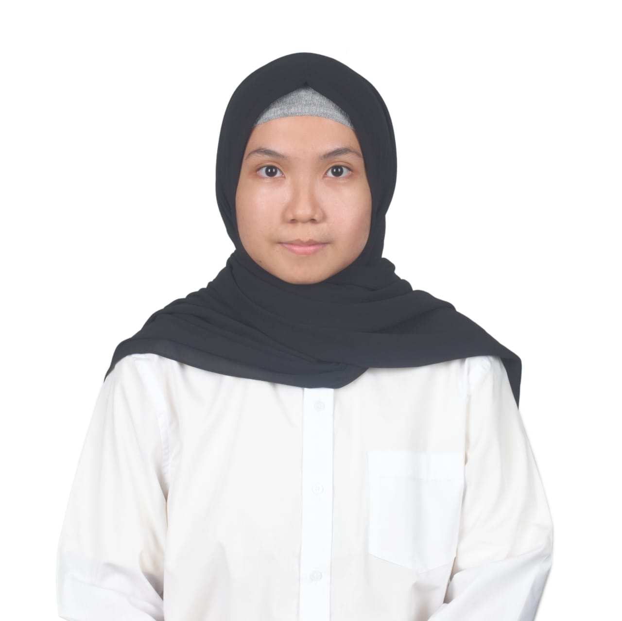 RACHMANIA AZZAHRA SALSABILA