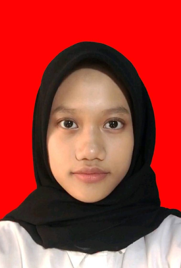 Noor Athirah Zahidah