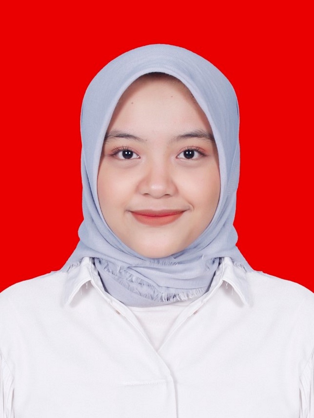 Elvara Hana Salsabila Kusbiantara