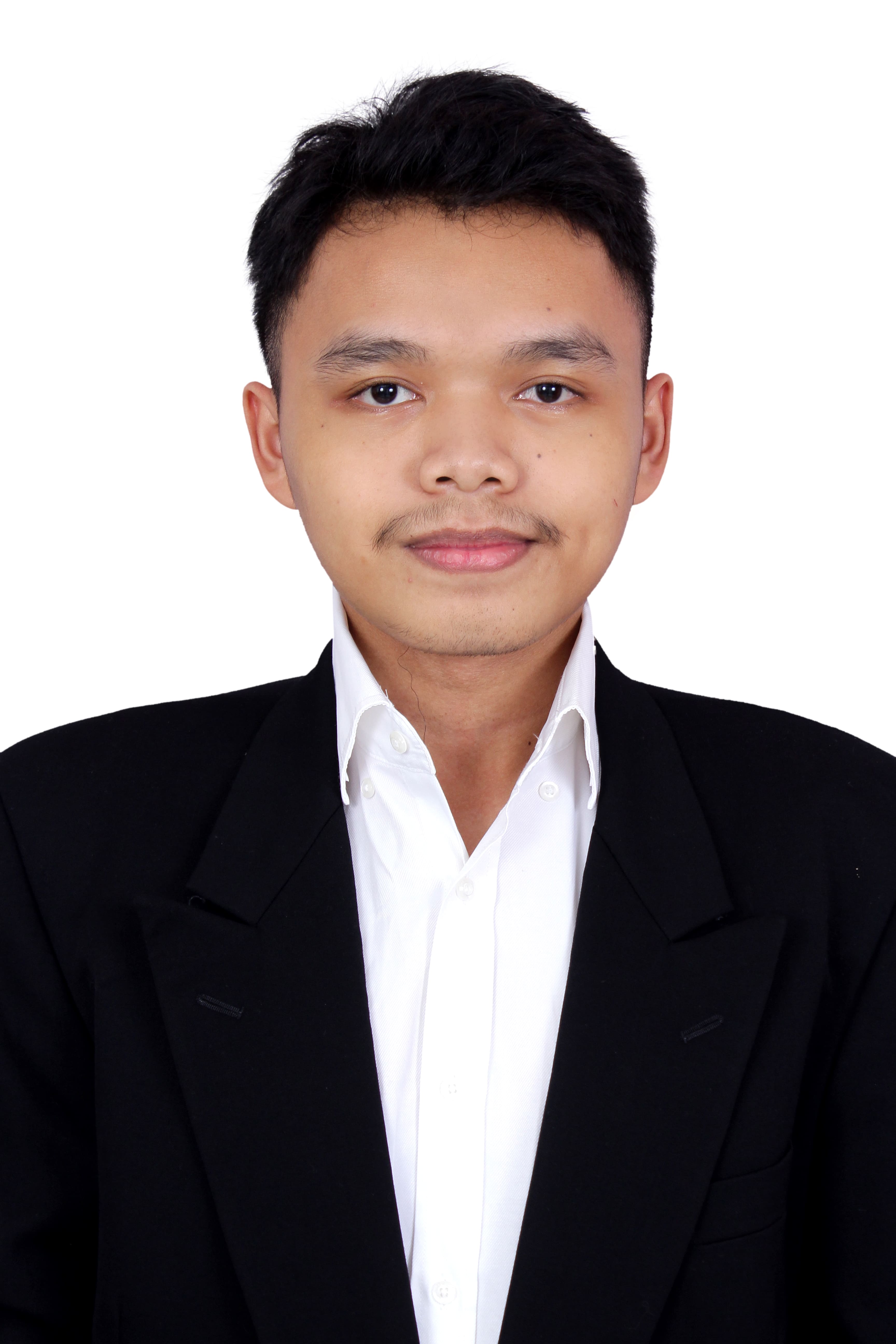 Fakhri Fajar Ramadhan