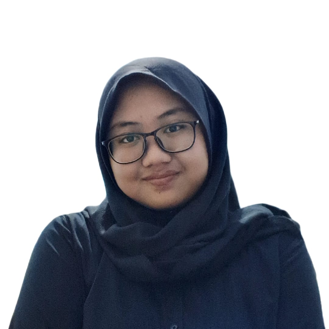 Nabila Kumala Gantari