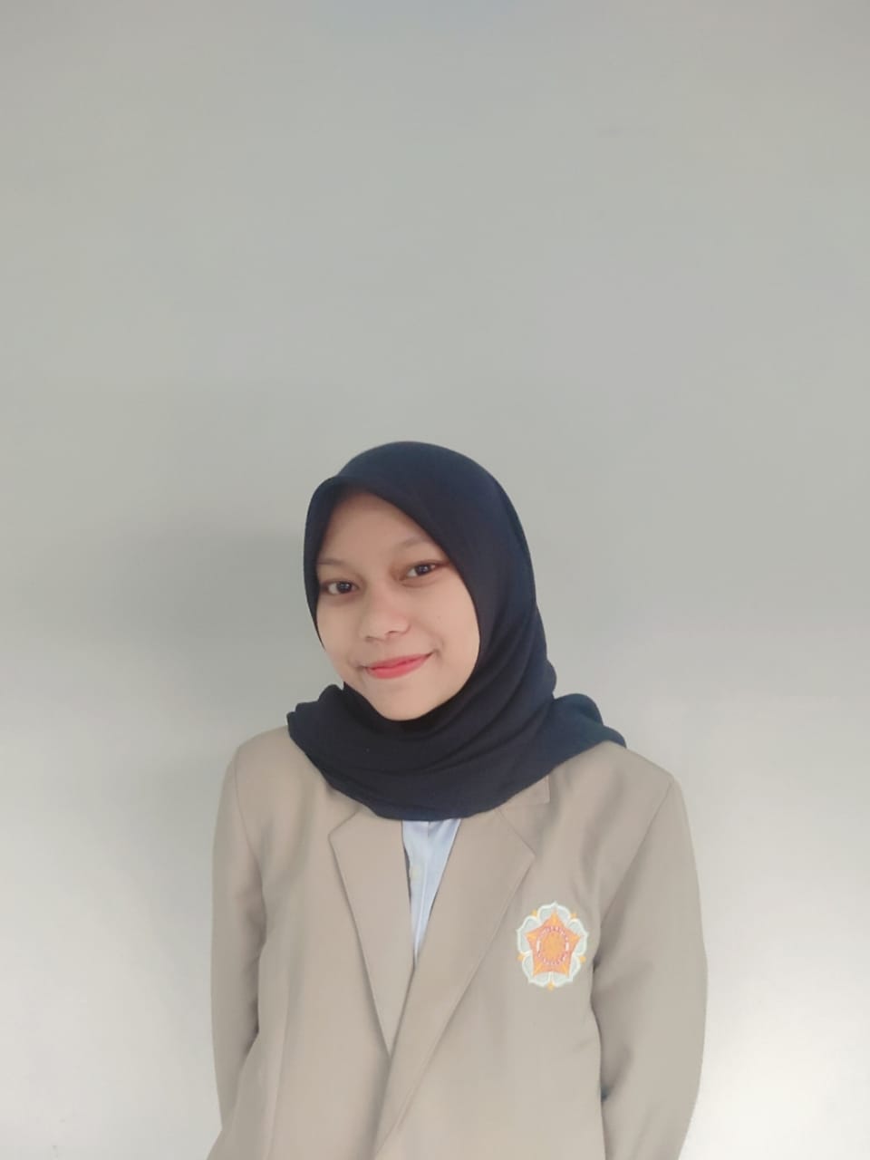 Natasya Ovelia Zamris